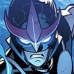 Avatar de sektor