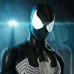 Avatar de Costano