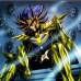 Avatar de DeathMask