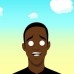 Avatar de Oursnoir