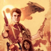 Avatar de Ploutch