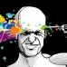 Avatar de nunulf