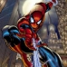 Avatar de spidey7896