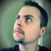 Avatar de Jolren