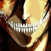 Avatar de Tanuki