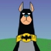Avatar de Huitailang