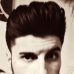 Avatar de Dylan Memphis
