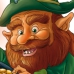 Avatar de korrigans
