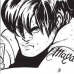 Avatar de Rasl