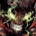 Avatar de Graiggg