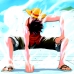 Avatar de Crayak
