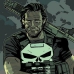 Avatar de stonepunk