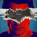 Avatar de Scedy