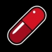 Avatar de Ultralucide