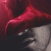 Avatar de Goldfxsh