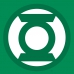 Avatar de Green Land-Ber