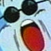 Avatar de Jayro