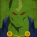 Avatar de GuiGuinox
