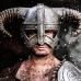 Avatar de Dravvox