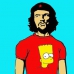 Avatar de Az