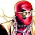 Avatar de Bakayoshi