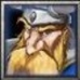 Avatar de TinkeR