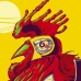 Avatar de DeadPoule