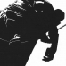 Avatar de Eytro