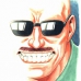 Avatar de sahinaslan3