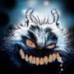 Avatar de Zethoun