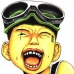 Avatar de nicofou