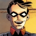 Avatar de Bucky