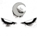 Avatar de agoranonyme