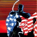 Avatar de UltimateMan