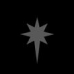 Avatar de le saint