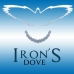 Avatar de Iron Dove