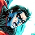 Avatar de Batsi