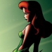 Avatar de bulleblue