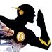 Avatar de Jiceus