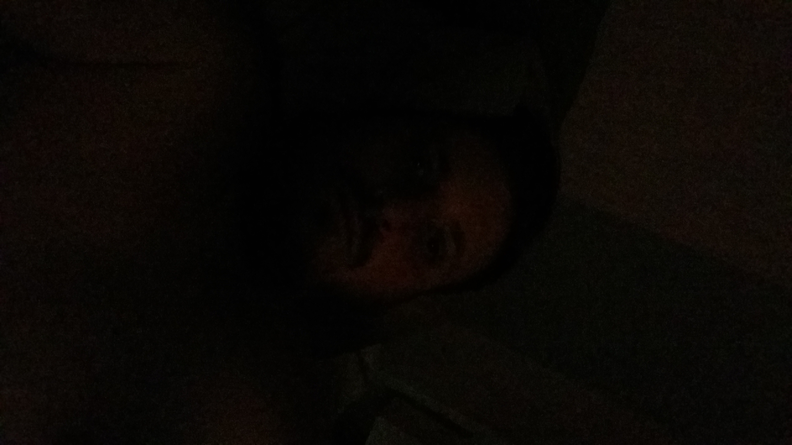 Avatar de La_Conciergerie_du_Geek