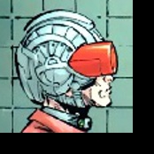 Avatar de Benqoi