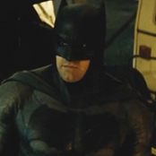 Avatar de Batmanwin