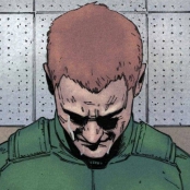 Avatar de Kite Man