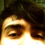 Avatar de Apo (k) Lyps