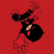Avatar de zephon