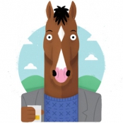 Avatar de Luap