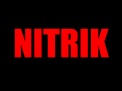 Avatar de alnitrik