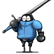 Avatar de Taupky