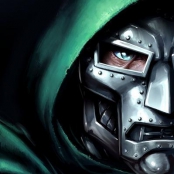 Avatar de Victor von Jul