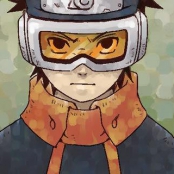 Avatar de Platoon